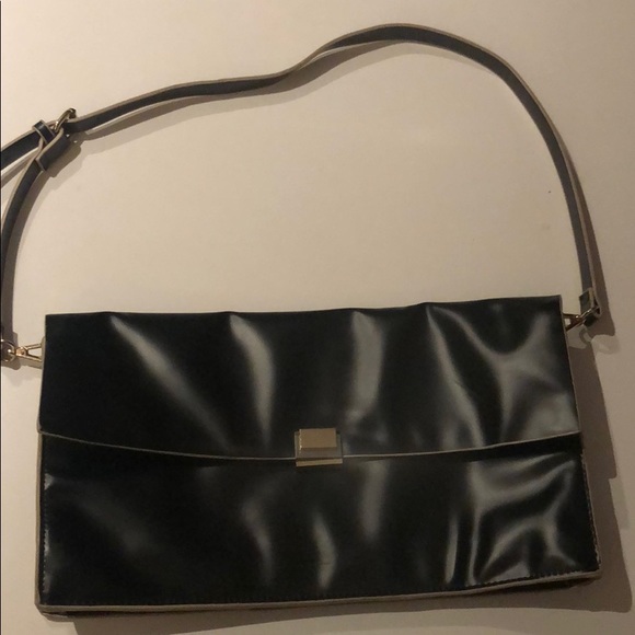 Zara handbag - Picture 2 of 4
